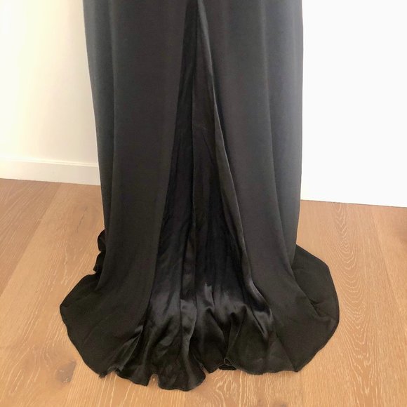 Evening Dress - Picture 4 of 10